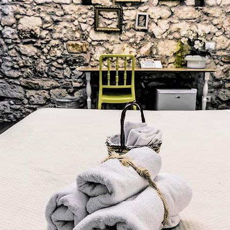 B&B Siracusa シラクーサ エクステリア 写真